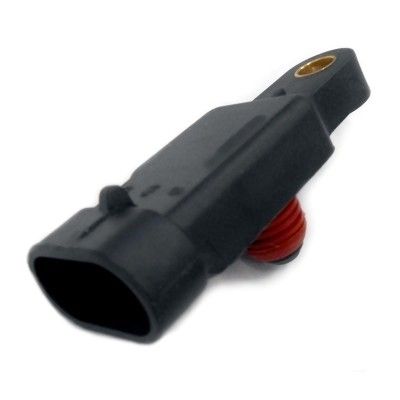 Map Sensor Von Meat Doria 2270 106464 meat doria kopen in de aanbieding Map Sensor Von Meat Doria 2270 106464 meat doria kopen in de aanbieding