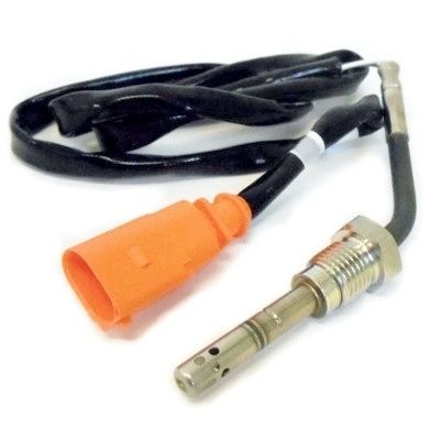 Sensor Uitlaatgastemperatuur Von Meat Doria 2270 105431 meat doria kopen in de aanbieding Sensor Uitlaatgastemperatuur Von Meat Doria 2270 105431 meat doria kopen in de aanbieding