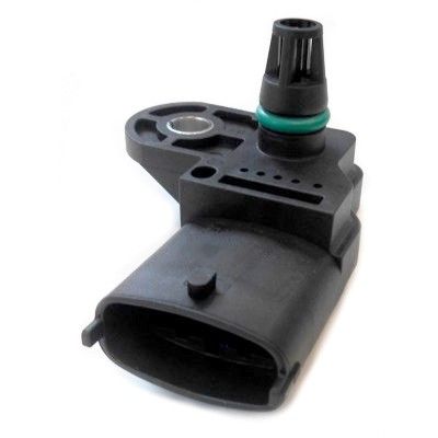 Map Sensor Von Meat Doria 2270 106437 meat doria kopen in de aanbieding Map Sensor Von Meat Doria 2270 106437 meat doria kopen in de aanbieding