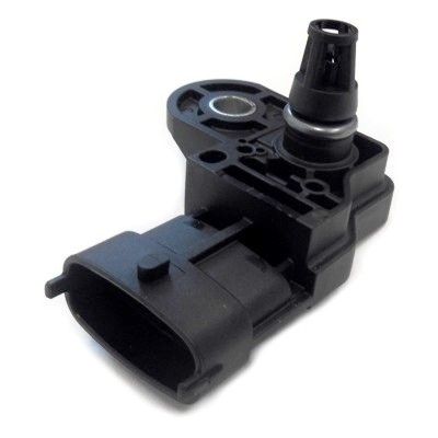 Map Sensor Von Meat Doria 2270 106641 meat doria kopen in de aanbieding Map Sensor Von Meat Doria 2270 106641 meat doria kopen in de aanbieding