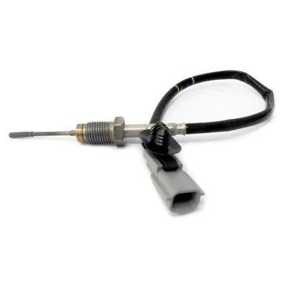 Sensor Uitlaatgastemperatuur Von Meat Doria 2270 105615 meat doria kopen in de aanbieding Sensor Uitlaatgastemperatuur Von Meat Doria 2270 105615 meat doria kopen in de aanbieding
