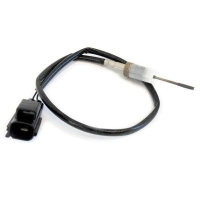 Sensor Uitlaatgastemperatuur Von Meat Doria 2270 105577 meat doria kopen in de aanbieding Sensor Uitlaatgastemperatuur Von Meat Doria 2270 105577 meat doria kopen in de aanbieding
