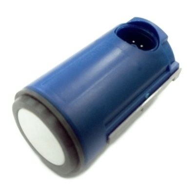 Sensor Park Distance Control Von Meat Doria 2270 108307 meat doria kopen in de aanbieding