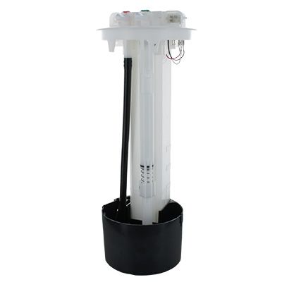 Sensor Brandstofvoorraad Von Meat Doria 2270 106164 meat doria kopen in de aanbieding Sensor Brandstofvoorraad Von Meat Doria 2270 106164 meat doria kopen in de aanbieding