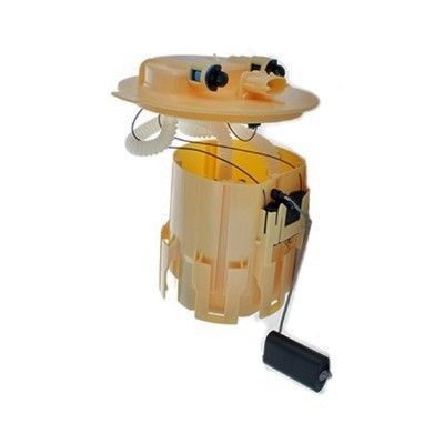 Sensor Brandstofvoorraad Von Meat Doria 2270 106211 meat doria kopen in de aanbieding