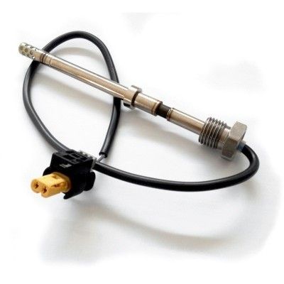 Sensor Uitlaatgastemperatuur Von Meat Doria 2270 105606 meat doria kopen in de aanbieding Sensor Uitlaatgastemperatuur Von Meat Doria 2270 105606 meat doria kopen in de aanbieding