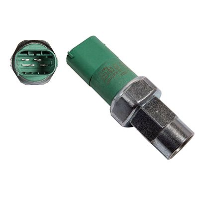 Drukschakelaar Airconditioning Von Meat Doria 1730 108118 meat doria kopen in de aanbieding Drukschakelaar Airconditioning Von Meat Doria 1730 108118 meat doria kopen in de aanbieding