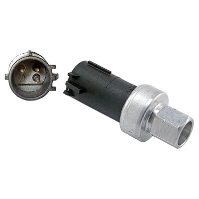 Drukschakelaar Airconditioning Von Meat Doria 1730 108144 meat doria kopen in de aanbieding Drukschakelaar Airconditioning Von Meat Doria 1730 108144 meat doria kopen in de aanbieding