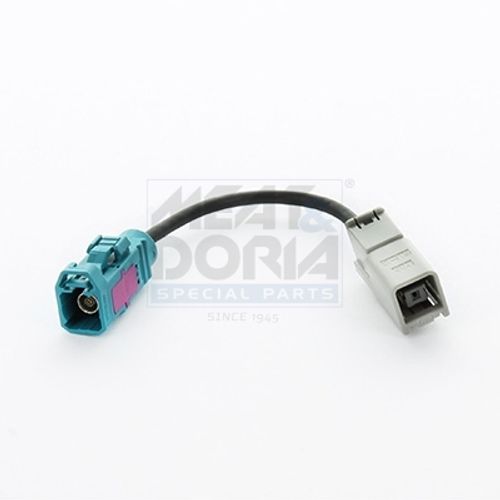 Productbeeld voor Adapter, antennekabel