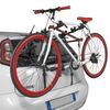 Productbeeld voor Fietsdrager, achterklep