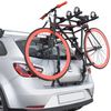 Productbeeld voor Fietsdrager, achterklep