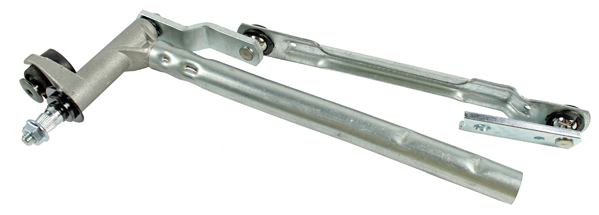 Ruitenwisserstangen Von Super Deals 2380 103954 super deals kopen in de aanbieding