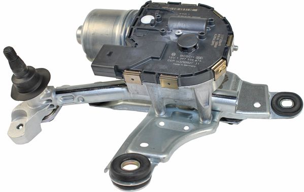 Ruitenwisserstangen Von Super Deals 2380 103960 super deals kopen in de aanbieding