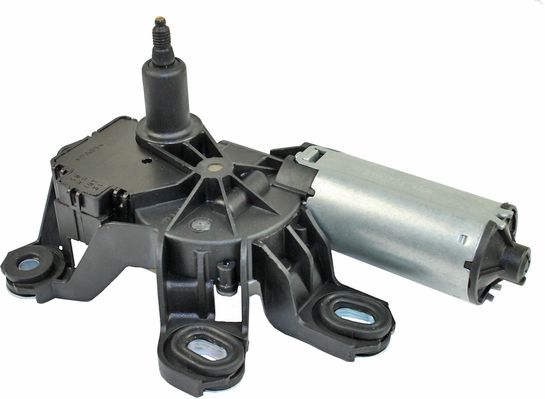 Ruitenwissermotor Von Super Deals 2380 104001 super deals kopen in de aanbieding