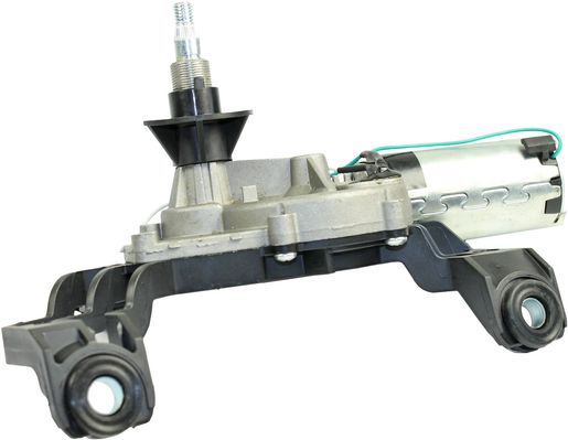 Ruitenwissermotor Von Super Deals 2380 104010 super deals kopen in de aanbieding