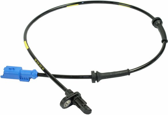 Wielsnelheidssensor Von Metzger 2270 126608 metzger kopen in de aanbieding