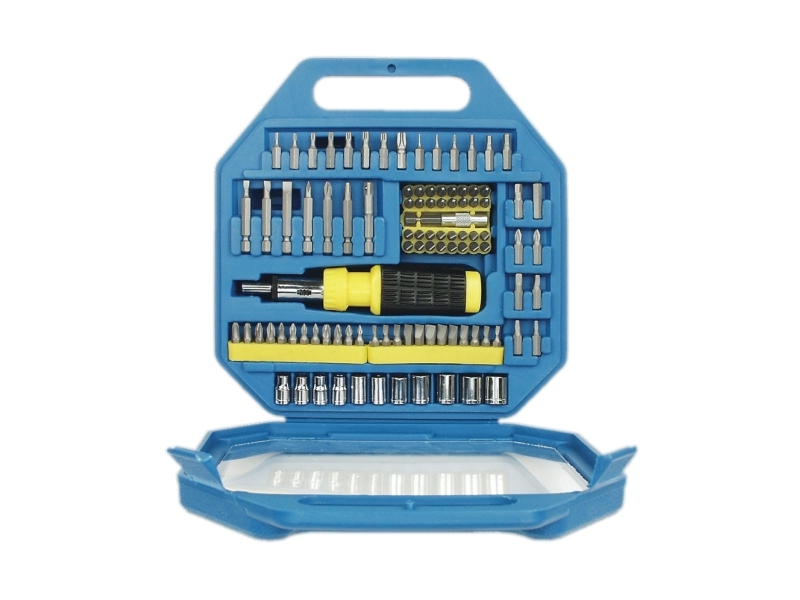 Schroef Bitset Von Mannesmann 2320 8003 mannesmann kopen in de aanbieding Schroef Bitset Von Mannesmann 2320 8003 mannesmann kopen in de aanbieding