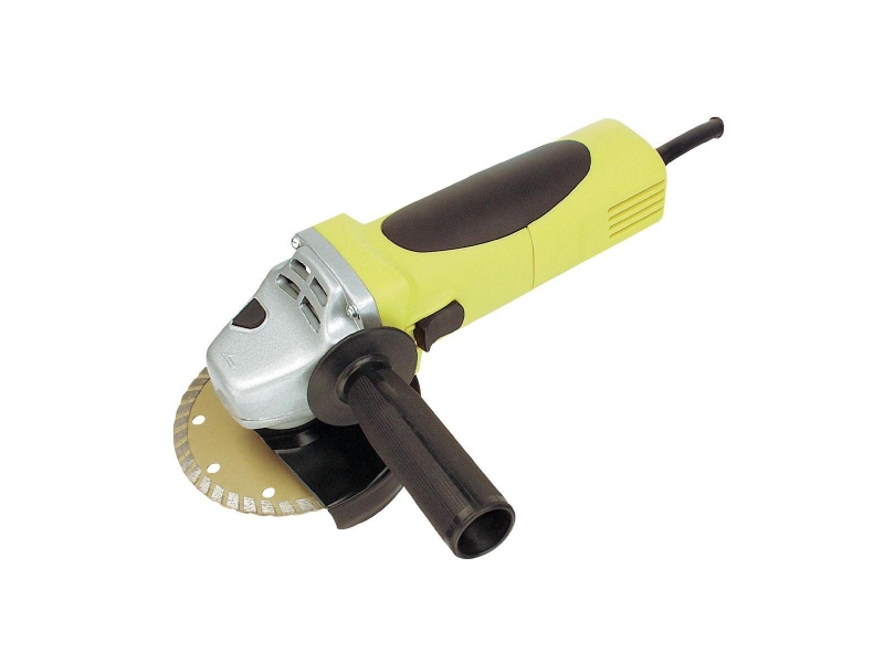 Haakse Slijper Von Mannesmann 2320 7988 mannesmann kopen in de aanbieding Haakse Slijper Von Mannesmann 2320 7988 mannesmann kopen in de aanbieding