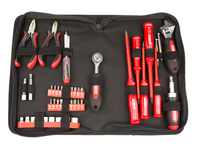 E Tool Kit Von Mannesmann 2320 7995 mannesmann kopen in de aanbieding E Tool Kit Von Mannesmann 2320 7995 mannesmann kopen in de aanbieding