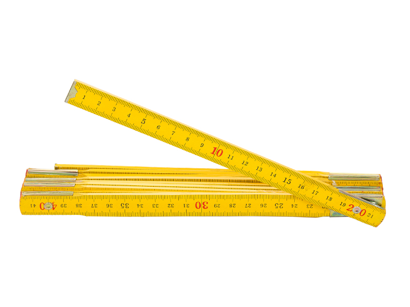 Vouwstok 2M Von Mannesmann 2320 8010 mannesmann kopen in de aanbieding Vouwstok 2M Von Mannesmann 2320 8010 mannesmann kopen in de aanbieding