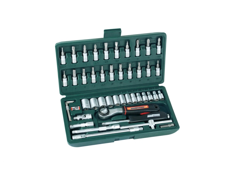 Steeksleutelset Von Mannesmann 2320 7971 mannesmann kopen in de aanbieding Steeksleutelset Von Mannesmann 2320 7971 mannesmann kopen in de aanbieding