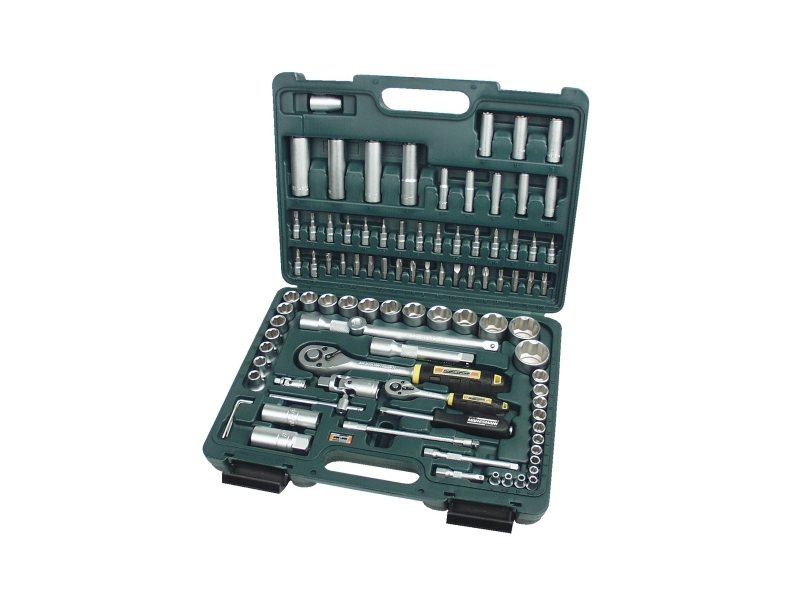 Steeksleutelset 94 Delig Von Mannesmann 2320 7975 mannesmann kopen in de aanbieding Steeksleutelset 94 Delig Von Mannesmann 2320 7975 mannesmann kopen in de aanbieding