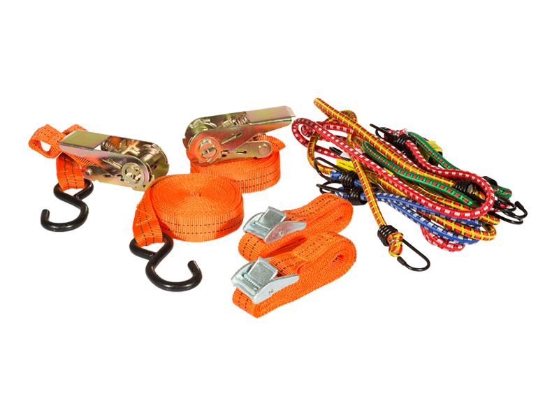 Spanriemen Bagagebinderset Von Mannesmann 2320 7977 mannesmann kopen in de aanbieding Spanriemen Bagagebinderset Von Mannesmann 2320 7977 mannesmann kopen in de aanbieding