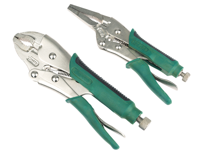 Grijptangenset Von Mannesmann 2320 7982 mannesmann kopen in de aanbieding Grijptangenset Von Mannesmann 2320 7982 mannesmann kopen in de aanbieding