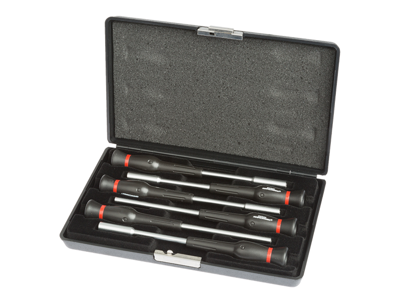 Precisie Dopsleutelset Von Mannesmann 2320 11832 mannesmann kopen in de aanbieding Precisie Dopsleutelset Von Mannesmann 2320 11832 mannesmann kopen in de aanbieding