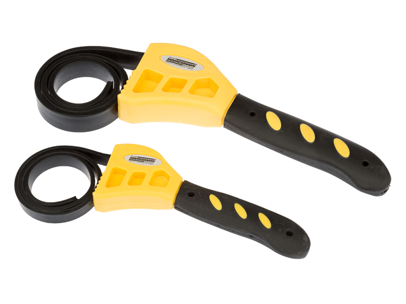 Universele Riemsleutelset Von Mannesmann 2320 11769 mannesmann kopen in de aanbieding Universele Riemsleutelset Von Mannesmann 2320 11769 mannesmann kopen in de aanbieding