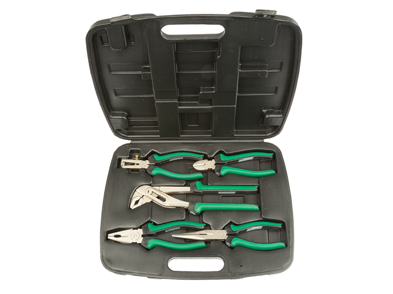 Professionele Tangenset 5 Delig Von Mannesmann 2320 11776 mannesmann kopen in de aanbieding Professionele Tangenset 5 Delig Von Mannesmann 2320 11776 mannesmann kopen in de aanbieding