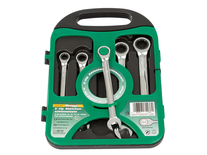 Steek Ratelringsleutelset Von Mannesmann 2320 11795 mannesmann kopen in de aanbieding Steek Ratelringsleutelset Von Mannesmann 2320 11795 mannesmann kopen in de aanbieding