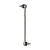 Productbeeld voor Stabilisatorstang