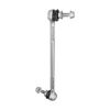 Productbeeld voor Stabilisatorstang