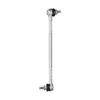 Productbeeld voor Stabilisatorstang