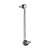Productbeeld voor Stabilisatorstang