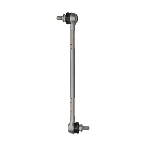 Productbeeld voor Stabilisatorstang