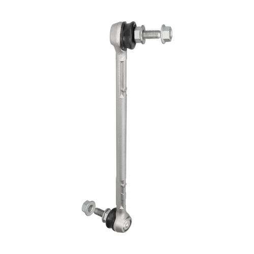 Productbeeld voor Stabilisatorstang