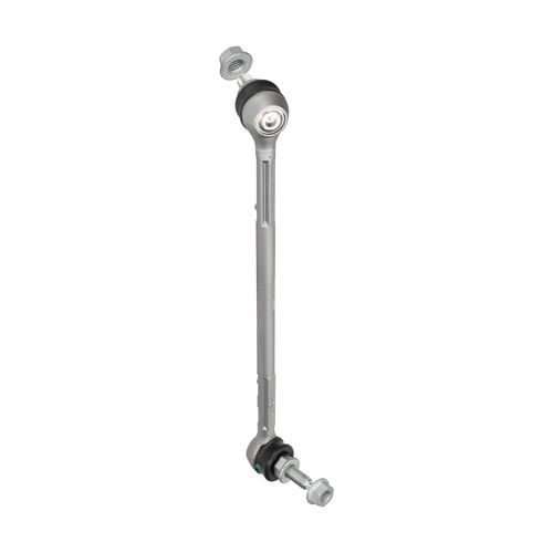 Productbeeld voor Stabilisatorstang