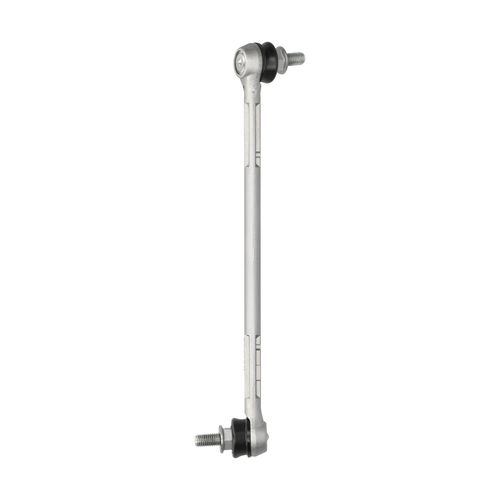 Productbeeld voor Stabilisatorstang