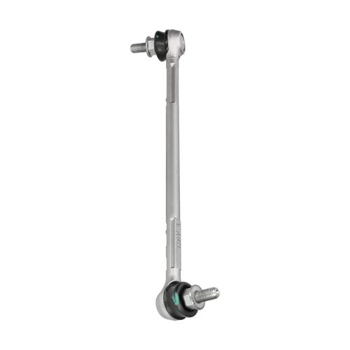 Productbeeld voor Stabilisatorstang