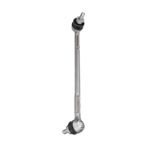 Productbeeld voor Stabilisatorstang