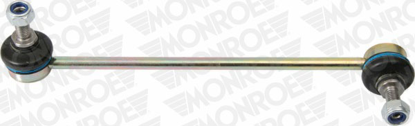 Stabilisatorstang Von Monroe 1570 37817 monroe kopen in de aanbieding Stabilisatorstang Von Monroe 1570 37817 monroe kopen in de aanbieding