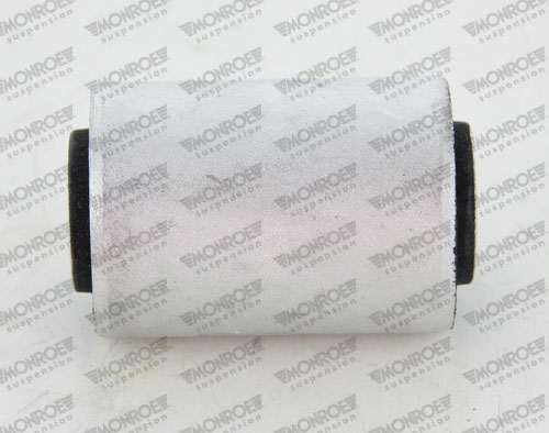 Draagarmrubber Von Monroe 1570 91112280 monroe kopen in de aanbieding