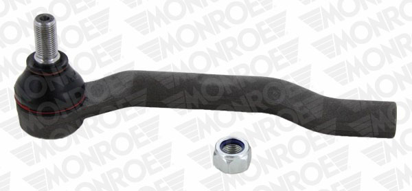 Spoorstangeind Von Monroe 1570 41882 monroe kopen in de aanbieding Spoorstangeind Von Monroe 1570 41882 monroe kopen in de aanbieding