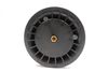 Productbeeld voor Luchtvering, chassis