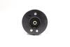 Productbeeld voor Luchtvering, chassis