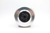 Productbeeld voor Luchtvering, chassis