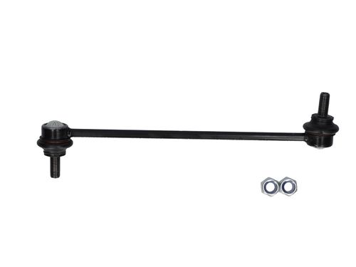 Productbeeld voor Stabilisatorstang