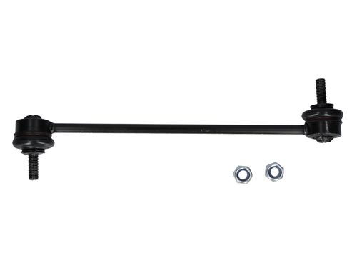 Productbeeld voor Stabilisatorstang